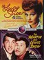 The Lucy Show & the Martin and Lewis Show Double Feature