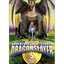 Adventures of a Teenage Dragonslayer - Includes 5 Bonus films