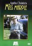 Agathie Christie's Miss Marple - A Caribbean Mystery / The Mirror Crack'd From Side to Side