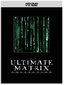 The Ultimate Matrix Collection [HD DVD]