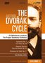 The Dvork Cycle, Vol. 1 [DVD Video]