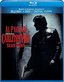 Carlito's Way [Blu-ray/DVD Combo + Digital Copy]