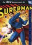 The New Adventures of Superman - (DC Comics Classic Collection)