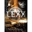 Lexx: Season One