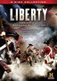 Liberty: Heroes of the American Revolution