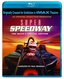 IMAX: Super Speedway [Blu-ray]