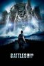 Battleship (Two-Disc Combo Pack: Blu-ray + DVD + Digital Copy + UltraViolet)