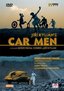Jiri Kylian's Car Men