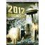 2012: Doomsday with Bonus Digital Copy Included