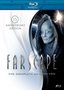 Farscape: Season 2, 15th Anniversary Edition [Blu-ray]