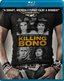 Killing Bono [Blu-ray]