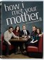 How I Met Your Mother: Season Eight