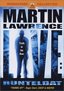 Martin Lawrence Live - Runteldat (Widescreen Edition)