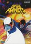 Battle of the Planets (Vol. 3)