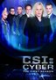 CSI: Cyber: Season 1