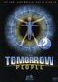 The Tomorrow People - Set 2 (1975)