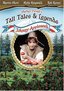 Shelley Duvall's Tall Tales & Legends - Johnny Appleseed
