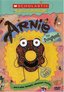 Arnie the Doughnut... and Other Fantastic Adventure Stories (Scholastic Video Collection)