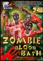 Zombie Bloodbath Trilogy