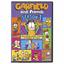 Garfield & Friends, Season 1 DVD