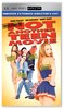 Not Another Teen Movie [UMD for PSP]