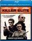 Killer Elite (Blu-ray + Digital Copy + UltraViolet)