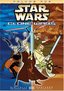 Star Wars: Clone Wars, Vol. 1 (Microseries)