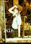 Serial Experiments - Lain: Knights (Layers 5-7)