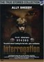 The Interrogation of Michael Crowe (True Stories Collection TV Movie)