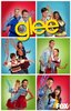 Glee: Season Two