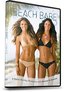 Beach Babe 3 DVD By Tone It Up - 8 Bikini Worthy Workouts with Karena & Katrina (2015)