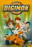 Digimon - Season 1