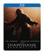 The Shawshank Redemption [Blu-ray Steelbook]