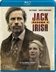 Jack Irish: Season 1 [Blu-ray]