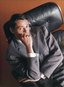 Jacques Brel: Comme Quand on Etait, Vol. 2