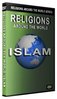 Religions Around the World - Islam