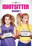 Idiotsitter, Season1