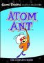 Atom Ant: The Complete Series