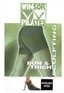 Winsor Pilates - Bun and Thigh Sculpting