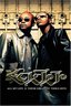 K-Ci & JoJo - All My Life: Their Greatest Video Hits