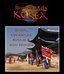 Discoveries...Asia, Korea: Seoul, Gyeongju, Busan & Jeju Island [Blu-ray]