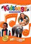 Kidsongs: Animal Fun