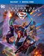 Legion of Super-Heroes (Blu-ray/Digital)