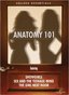 Anatomy 101 (Showgirls / The Girl Next Door / Sex and the Teenage Mind)