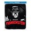 Frankenstein (Blu-ray + DIGITAL HD with UltraViolet)