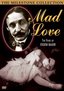 Mad Love - The Films of Evgeni Bauer