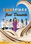Top Chef: Just Desserts Season 1