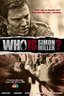 Who is Simon Miller? DVD