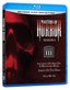 Masters of Horror: Season 1, Vol. 3 [Blu-ray]