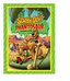 Scooby-Doo: Legend of the Phantosaur